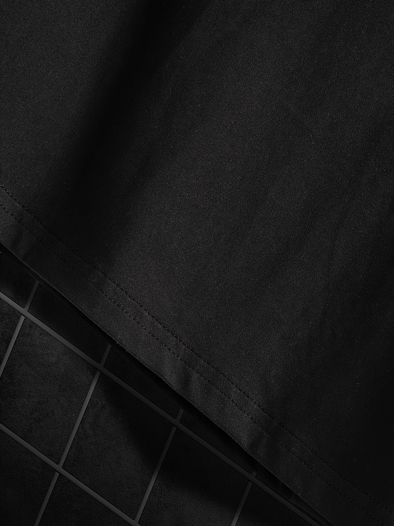 Unisex Pun T-Shirt Short Sleeve, Casual Fit