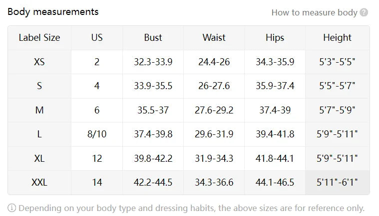 Ethnic Style Geometric Print Three-Quarter Sleeve Women's Shirt