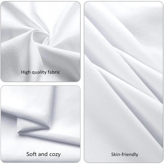 VIKAMA Magic Knot Tablecloth Pentagram Totem Waterproof Tarot Ceremony Meditation Bohemian Style Decoration