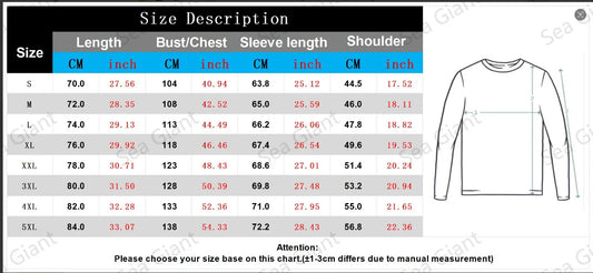 Women's T-shirt Gradient Floral Print