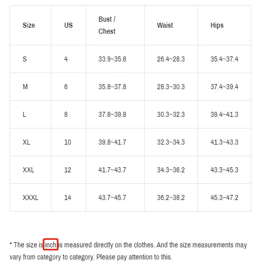 Gothic Sun Moon Star Printed Dress