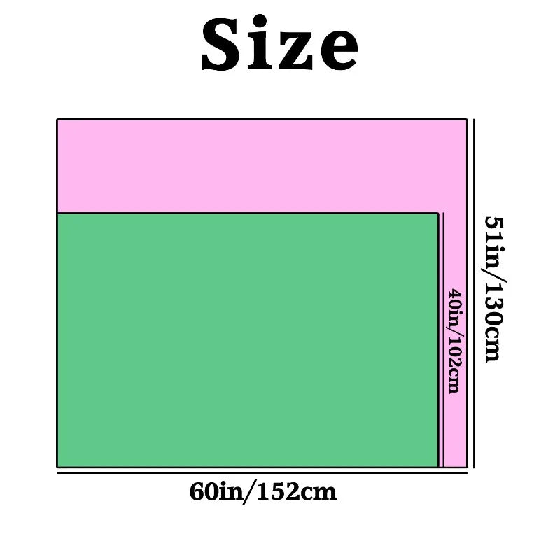 1 Crescent Moon Tapestry - Gothic Bohemian Celestial Wall Decor with Floral Crescent Moon and Butterflies for Witch Garden Decor