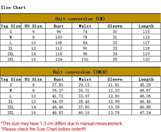 Women Fashion Short Sleeve V Neck High Waist Lace-Up Loose Dress