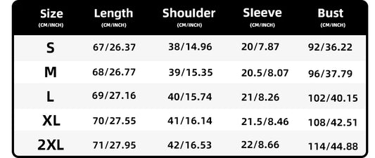 Women's T-Shirt Fashion Floral Print