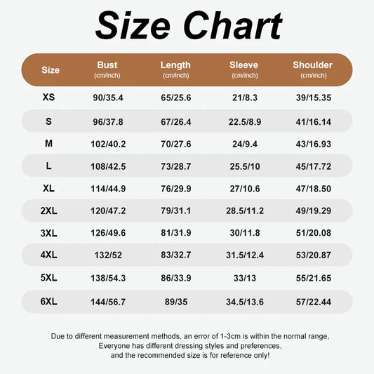 Men's Short-Sleeve T-Shirt Ethnic Print