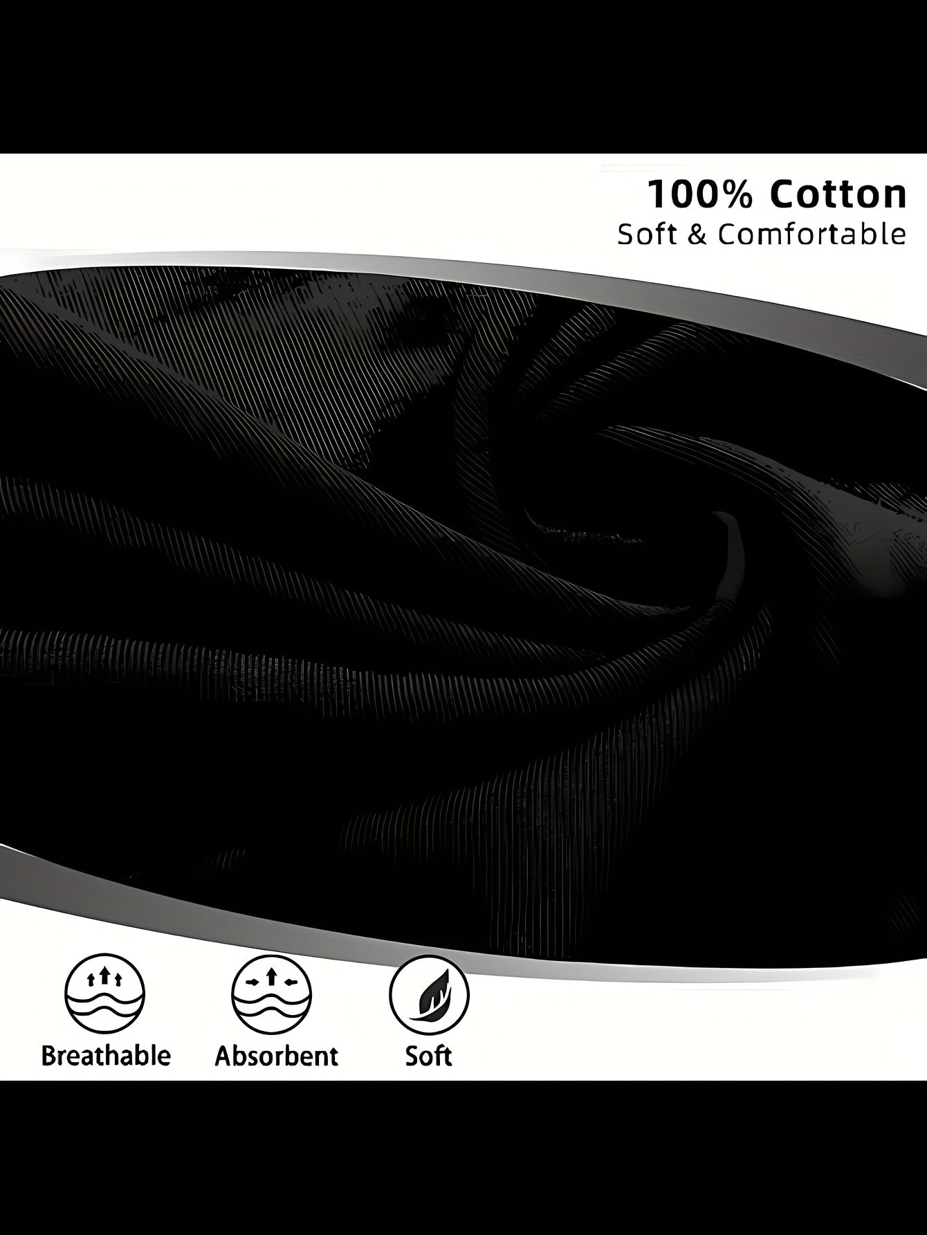 Unisex Pun T-Shirt Short Sleeve, Casual Fit