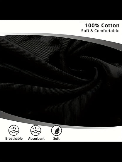 Unisex Pun T-Shirt Short Sleeve, Casual Fit