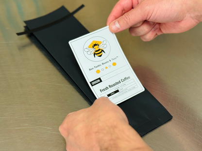 Coffee Capsules 60-Count | Original Roast for Single-Serve Brewers