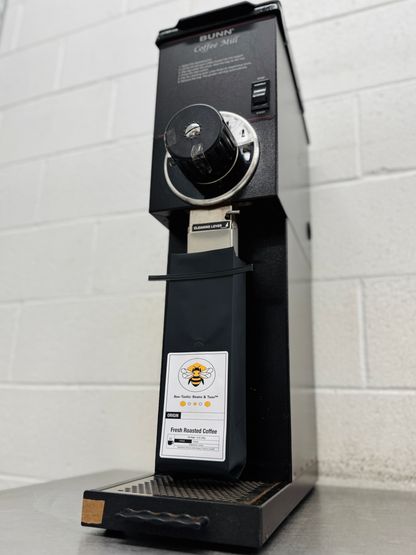 Coffee Capsules 60-Count | Original Roast for Single-Serve Brewers