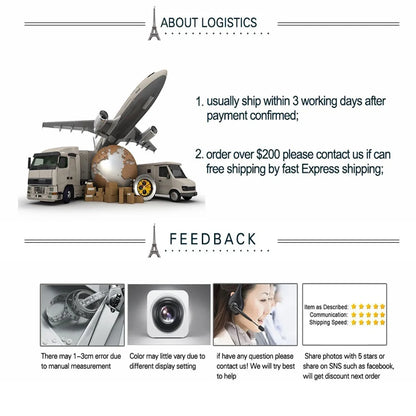 Star Moon Crown Metal Crystal Ball Holder Magic Sphere Display Stand Desktop Ornaments Photography Props