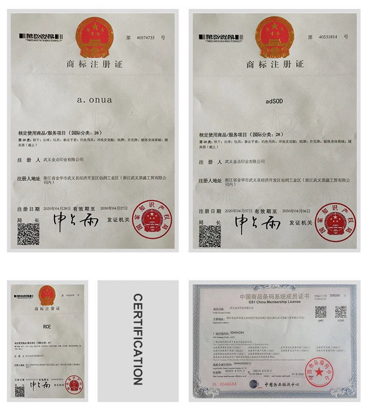 Foil Tarot Playing Cards with Wooden Stand