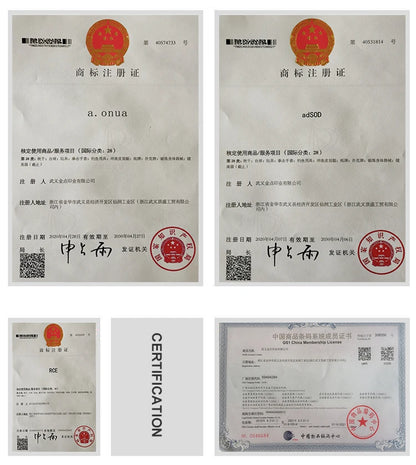 Foil Tarot Playing Cards with Wooden Stand