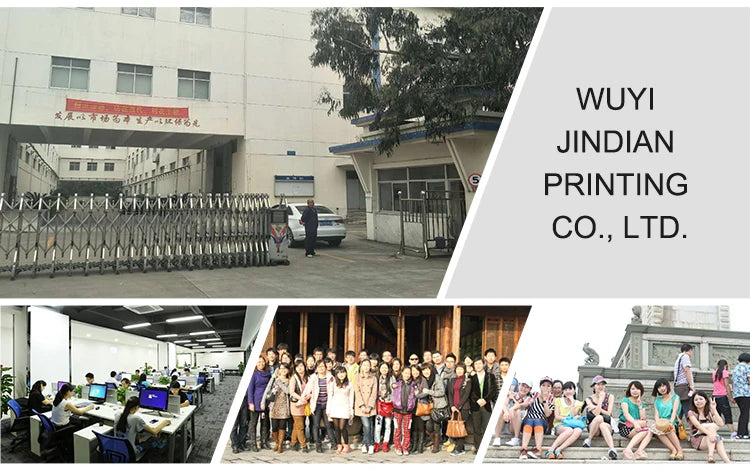 Foil Tarot Playing Cards with Wooden Stand