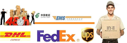 Colorful Butterfly Wing Earrings