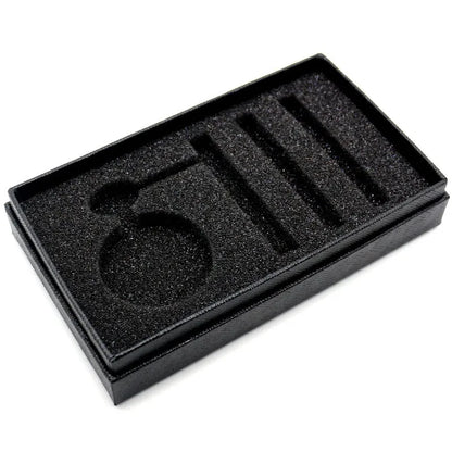 Antique Mechanical Pocket Watch Hand-Winding