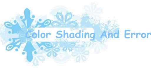 Colorful Butterfly Wing Earrings