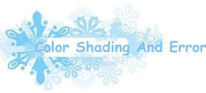 Colorful Butterfly Wing Earrings