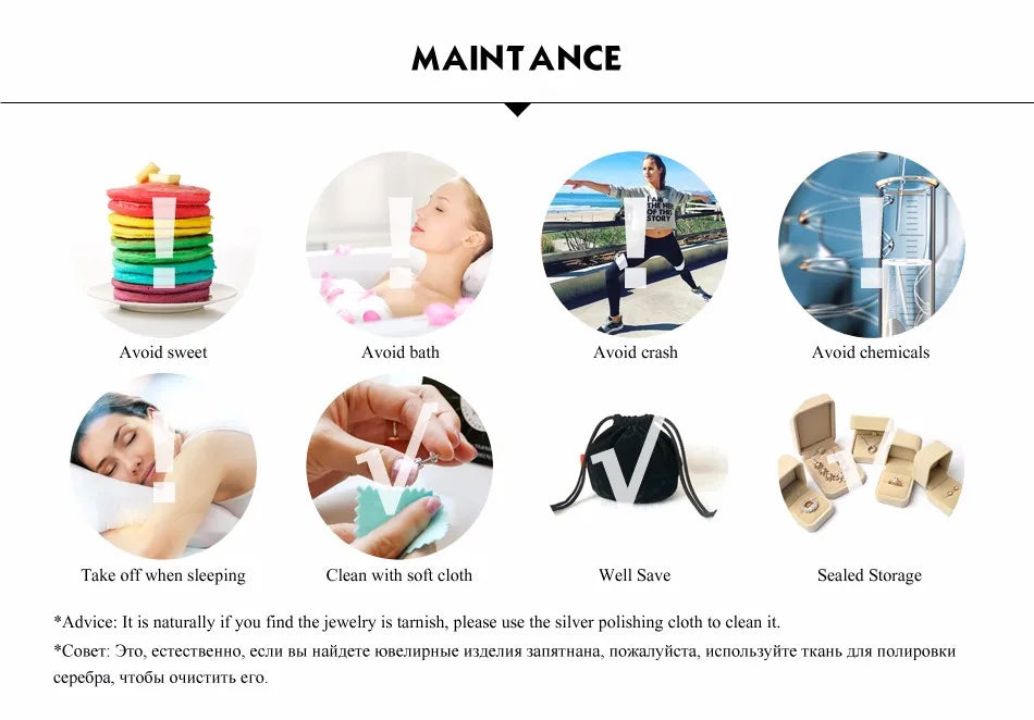 Natural Crystal Wiccan Wand Wood Handmade Unique