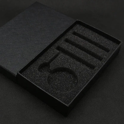 Antique Mechanical Pocket Watch Hand-Winding