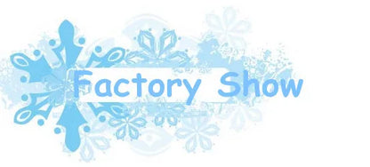 Colorful Butterfly Wing Earrings