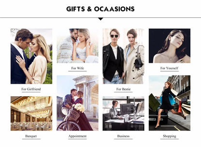 Natural Crystal Wiccan Wand Wood Handmade Unique