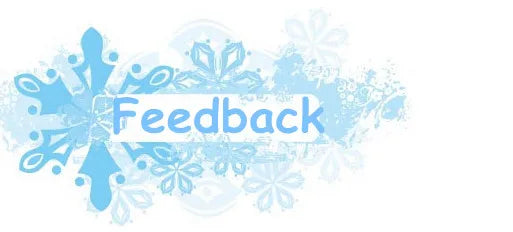 Colorful Butterfly Wing Earrings