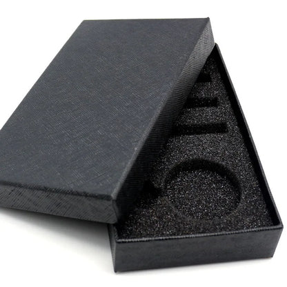 Antique Mechanical Pocket Watch Hand-Winding