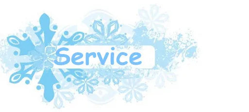 Colorful Butterfly Wing Earrings