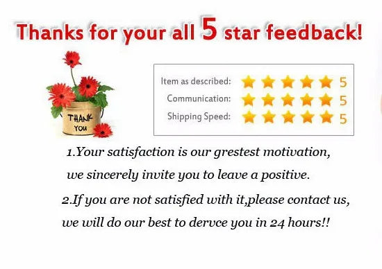 Colorful Butterfly Wing Earrings