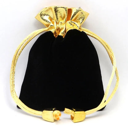 Antique Mechanical Pocket Watch Hand-Winding