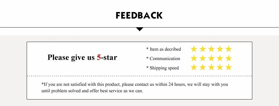 Natural Crystal Wiccan Wand Wood Handmade Unique