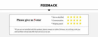 Natural Crystal Wiccan Wand Wood Handmade Unique