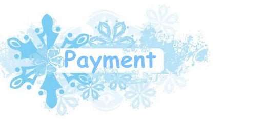 Colorful Butterfly Wing Earrings