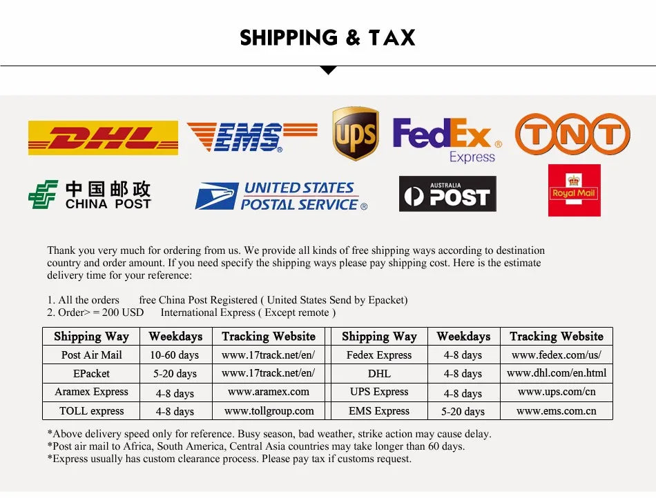 Natural Crystal Wiccan Wand Wood Handmade Unique