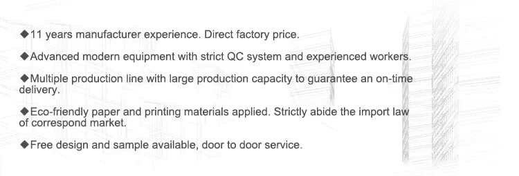 Foil Tarot Playing Cards with Wooden Stand