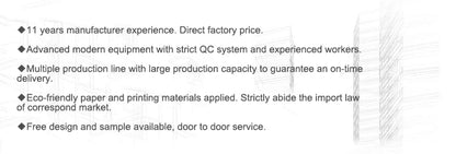 Foil Tarot Playing Cards with Wooden Stand