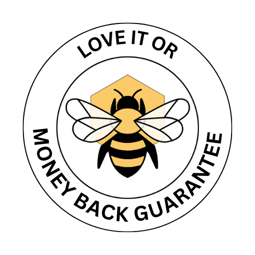 House Blend Coffee | Medium Roast with Nutty Citrus Notes