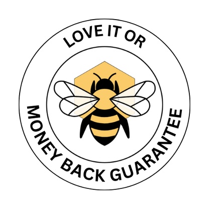 Cold Brew Coffee | Dark French Roast for Smooth Brewing