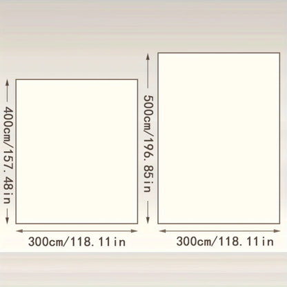 Enchanted Fairy Forest Wall Tapestry