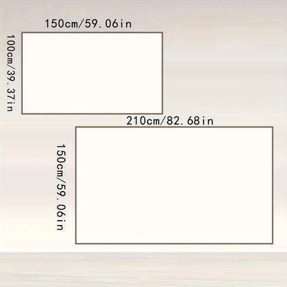 Enchanted Fairy Forest Wall Tapestry