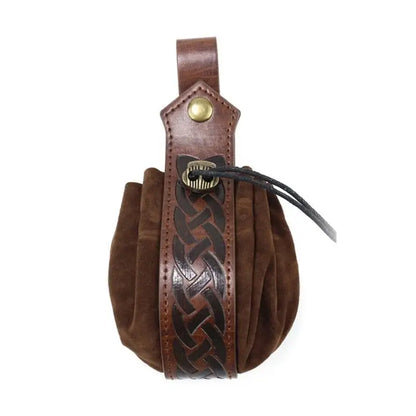 Medieval Costume Set