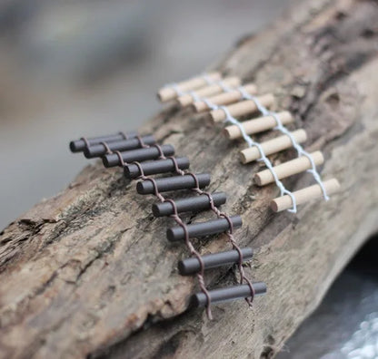 DIY Fairy Garden Accessories Miniature