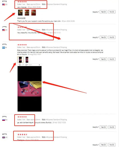 Chakela Crystal Natural Rose Crystal Heart Clear Quartz Pendant And Tumbled Black Box Reiki Healing