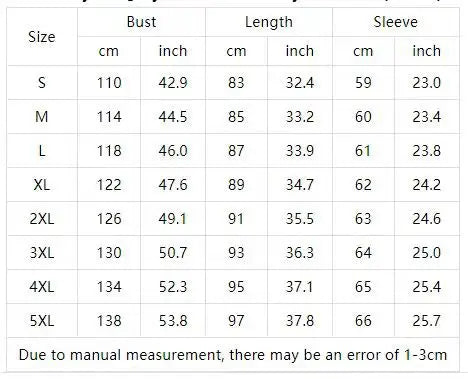 Bohemian round Neck Women's T-shirt