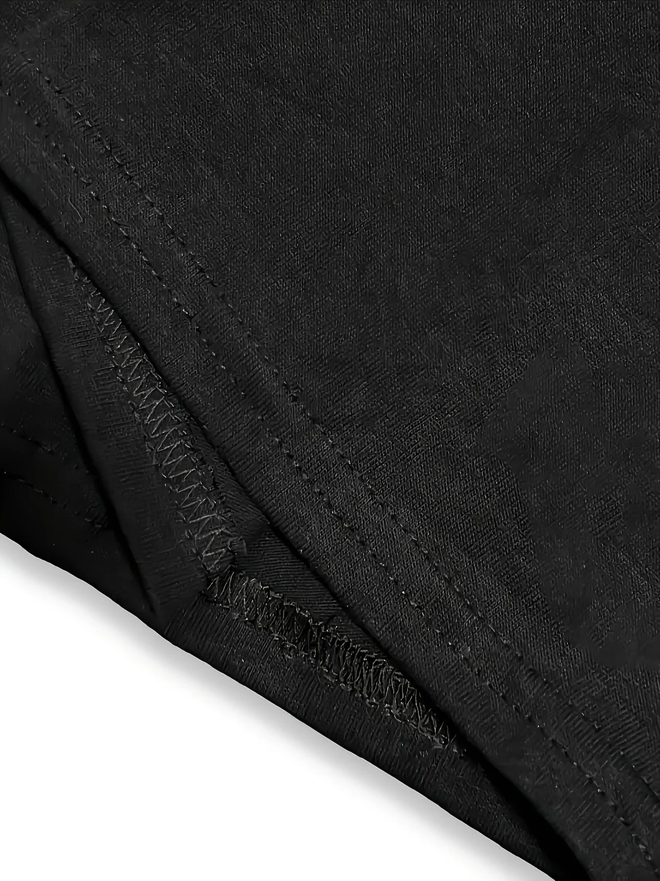 Herbalist Pun T-Shirt "When Life Gives You Plants Make Potions"