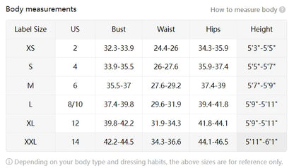 Ethnic Style Geometric Print Three-Quarter Sleeve Women's Shirt