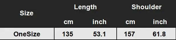 Eid Hooded Dress Abaya Women Muslim Party Dresses