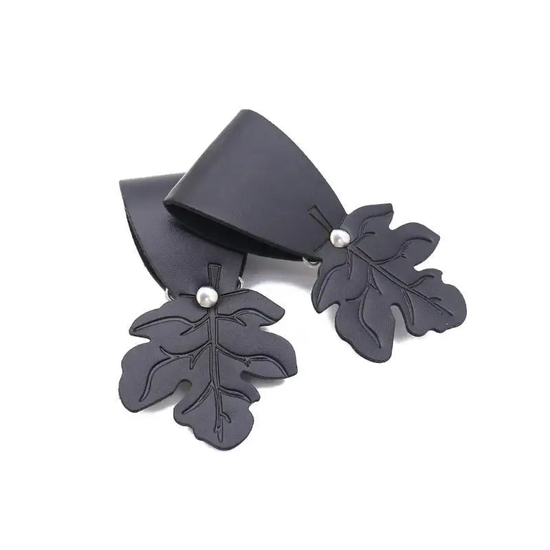 Medieval Costume Set