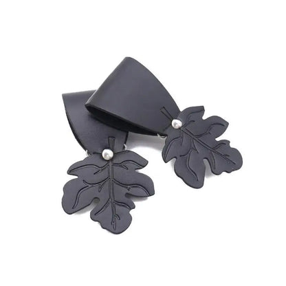 Medieval Costume Set