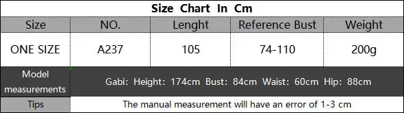 Hand Hooked  Long Tassel Beach Cover up